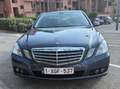 Mercedes-Benz E 200 E 200CDI BE Aut. Gris - thumbnail 20