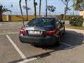Mercedes-Benz E 200 E 200CDI BE Aut. Gris - thumbnail 16