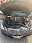 Mercedes-Benz E 200 E 200CDI BE Aut. Gris - thumbnail 24
