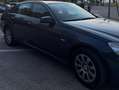 Mercedes-Benz E 200 E 200CDI BE Aut. Gris - thumbnail 18
