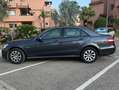 Mercedes-Benz E 200 E 200CDI BE Aut. Gris - thumbnail 7