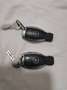 Mercedes-Benz E 200 E 200CDI BE Aut. Gris - thumbnail 7