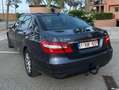 Mercedes-Benz E 200 E 200CDI BE Aut. Gris - thumbnail 12