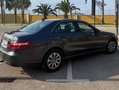 Mercedes-Benz E 200 E 200CDI BE Aut. Gris - thumbnail 15