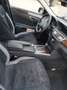 Mercedes-Benz E 200 E 200CDI BE Aut. Gris - thumbnail 8