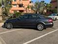 Mercedes-Benz E 200 E 200CDI BE Aut. Gris - thumbnail 8