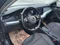 Skoda Octavia 2.0 TDI DPF Ambition DSG / AMBIENTE / ACC / RFK... Schwarz - thumbnail 15