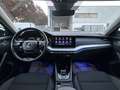 Skoda Octavia 2.0 TDI DPF Ambition DSG / AMBIENTE / ACC / RFK... Schwarz - thumbnail 12