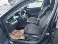 Skoda Octavia 2.0 TDI DPF Ambition DSG / AMBIENTE / ACC / RFK... Schwarz - thumbnail 22