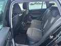 Skoda Octavia 2.0 TDI DPF Ambition DSG / AMBIENTE / ACC / RFK... Schwarz - thumbnail 23
