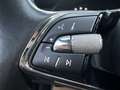 Skoda Octavia 2.0 TDI DPF Ambition DSG / AMBIENTE / ACC / RFK... Schwarz - thumbnail 19