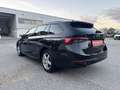 Skoda Octavia 2.0 TDI DPF Ambition DSG / AMBIENTE / ACC / RFK... Schwarz - thumbnail 4