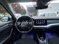 Skoda Octavia 2.0 TDI DPF Ambition DSG / AMBIENTE / ACC / RFK... Schwarz - thumbnail 13