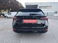 Skoda Octavia 2.0 TDI DPF Ambition DSG / AMBIENTE / ACC / RFK... Schwarz - thumbnail 5