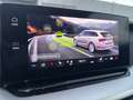 Skoda Octavia 2.0 TDI DPF Ambition DSG / AMBIENTE / ACC / RFK... Schwarz - thumbnail 18