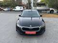 Skoda Octavia 2.0 TDI DPF Ambition DSG / AMBIENTE / ACC / RFK... Schwarz - thumbnail 11