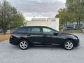 Skoda Octavia 2.0 TDI DPF Ambition DSG / AMBIENTE / ACC / RFK... Schwarz - thumbnail 7