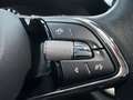 Skoda Octavia 2.0 TDI DPF Ambition DSG / AMBIENTE / ACC / RFK... Schwarz - thumbnail 20