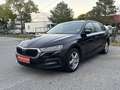 Skoda Octavia 2.0 TDI DPF Ambition DSG / AMBIENTE / ACC / RFK... Schwarz - thumbnail 1