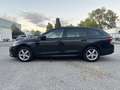Skoda Octavia 2.0 TDI DPF Ambition DSG / AMBIENTE / ACC / RFK... Schwarz - thumbnail 3