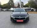 Skoda Octavia 2.0 TDI DPF Ambition DSG / AMBIENTE / ACC / RFK... Schwarz - thumbnail 10