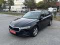 Skoda Octavia 2.0 TDI DPF Ambition DSG / AMBIENTE / ACC / RFK... Schwarz - thumbnail 2