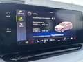 Skoda Octavia 2.0 TDI DPF Ambition DSG / AMBIENTE / ACC / RFK... Schwarz - thumbnail 17