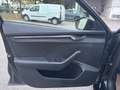 Skoda Octavia 2.0 TDI DPF Ambition DSG / AMBIENTE / ACC / RFK... Schwarz - thumbnail 21