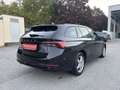 Skoda Octavia 2.0 TDI DPF Ambition DSG / AMBIENTE / ACC / RFK... Schwarz - thumbnail 6