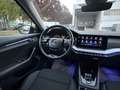 Skoda Octavia 2.0 TDI DPF Ambition DSG / AMBIENTE / ACC / RFK... Schwarz - thumbnail 14