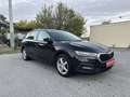Skoda Octavia 2.0 TDI DPF Ambition DSG / AMBIENTE / ACC / RFK... Schwarz - thumbnail 8