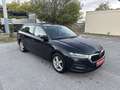 Skoda Octavia 2.0 TDI DPF Ambition DSG / AMBIENTE / ACC / RFK... Schwarz - thumbnail 9