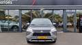 Mitsubishi Eclipse Cross 2.4 PHEV Intense+ DEMO Grijs - thumbnail 15