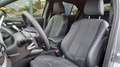 Mitsubishi Eclipse Cross 2.4 PHEV Intense+ DEMO Grijs - thumbnail 6