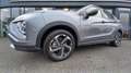 Mitsubishi Eclipse Cross 2.4 PHEV Intense+ DEMO Grijs - thumbnail 22