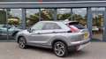 Mitsubishi Eclipse Cross 2.4 PHEV Intense+ DEMO Grijs - thumbnail 5