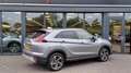 Mitsubishi Eclipse Cross 2.4 PHEV Intense+ DEMO Grijs - thumbnail 2