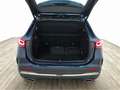 Mercedes-Benz GLA 250 e AMG Kamera*MULTIBEAM*Pano*el. Hecklapp Blau - thumbnail 8