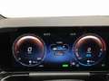 Mercedes-Benz GLA 250 e AMG Kamera*MULTIBEAM*Pano*el. Hecklapp Blau - thumbnail 19