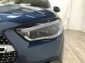 Mercedes-Benz GLA 250 e AMG Kamera*MULTIBEAM*Pano*el. Hecklapp Blau - thumbnail 6