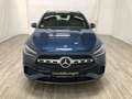 Mercedes-Benz GLA 250 e AMG Kamera*MULTIBEAM*Pano*el. Hecklapp Blau - thumbnail 5