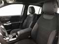 Mercedes-Benz GLA 250 e AMG Kamera*MULTIBEAM*Pano*el. Hecklapp Blau - thumbnail 11
