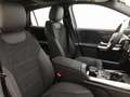 Mercedes-Benz GLA 250 e AMG Kamera*MULTIBEAM*Pano*el. Hecklapp Blau - thumbnail 13