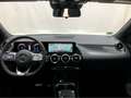 Mercedes-Benz GLA 250 e AMG Kamera*MULTIBEAM*Pano*el. Hecklapp Blau - thumbnail 12