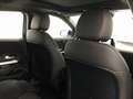 Mercedes-Benz GLA 250 e AMG Kamera*MULTIBEAM*Pano*el. Hecklapp Blau - thumbnail 18