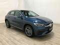 Mercedes-Benz GLA 250 e AMG Kamera*MULTIBEAM*Pano*el. Hecklapp Blau - thumbnail 2
