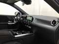 Mercedes-Benz GLA 250 e AMG Kamera*MULTIBEAM*Pano*el. Hecklapp Blau - thumbnail 14