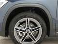 Mercedes-Benz GLA 250 e AMG Kamera*MULTIBEAM*Pano*el. Hecklapp Blau - thumbnail 9