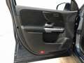Mercedes-Benz GLA 250 e AMG Kamera*MULTIBEAM*Pano*el. Hecklapp Blau - thumbnail 20