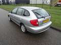 Kia Rio 1.5 LS Ice Grey - thumbnail 3